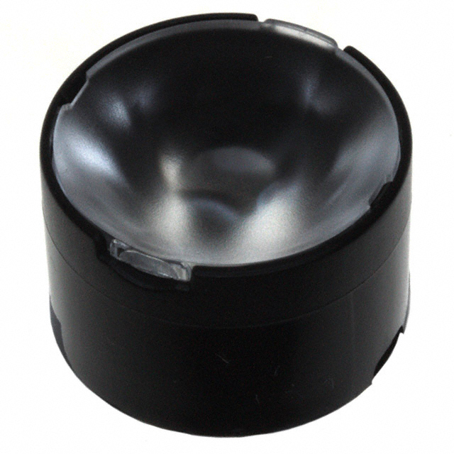 FA10650_LM1-D Ledil  Optique - Lentilles